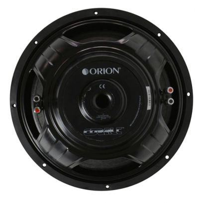 Orion CO154D Image 3