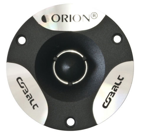 Orion CTW101 Image 2