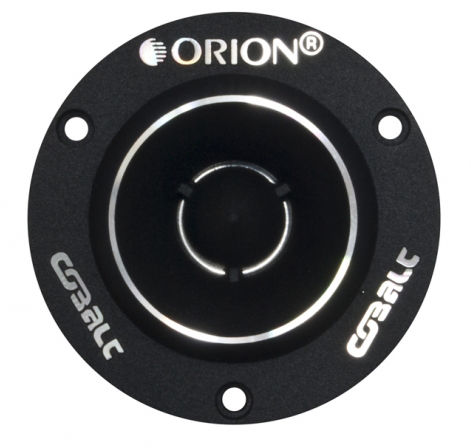 Orion CTW150 Image 2