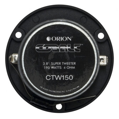 Orion CTW150 Image 3