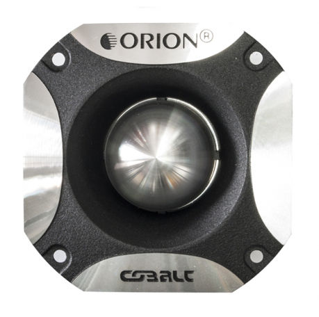 Orion CTW200 Image 2