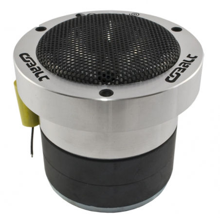 Orion CTW400 Image 2