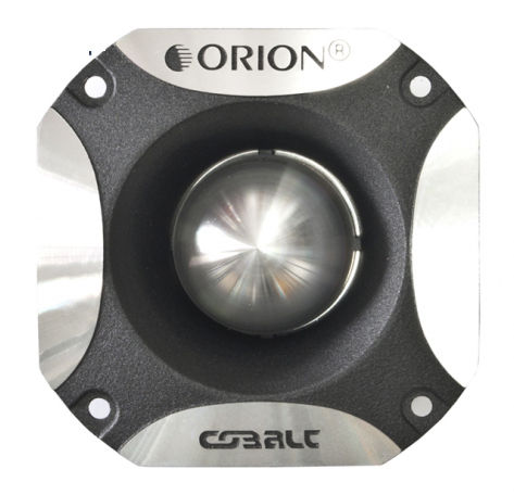 Orion CTW500 Image 2