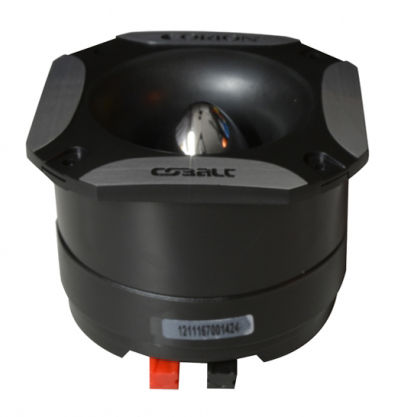 Orion CTW600 Image 2