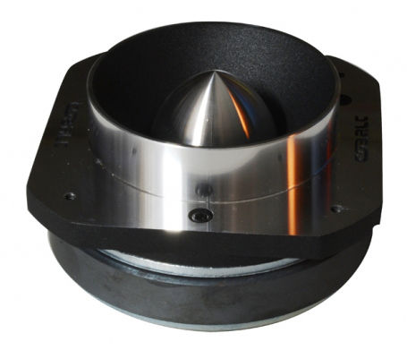 Orion CTW700 Image 2