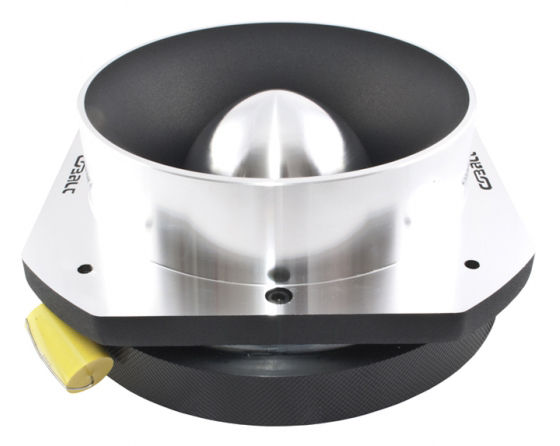 Orion CTW800 Image 2