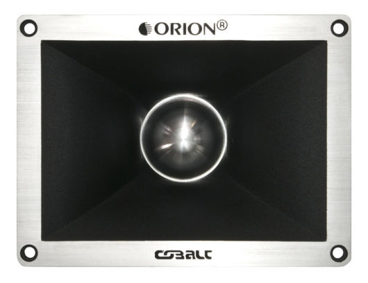 Orion CTW880H Image 2