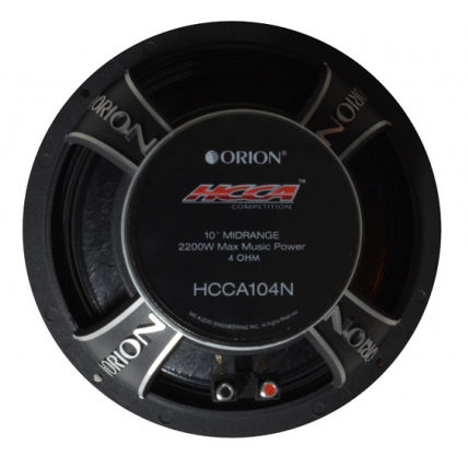 Orion HCCA104N Image 3