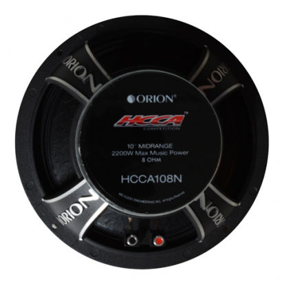 Orion HCCA108N Image 5
