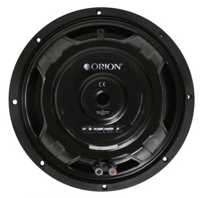 Orion CO104D Image 3