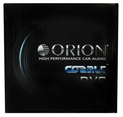 Orion CO104D Image 4