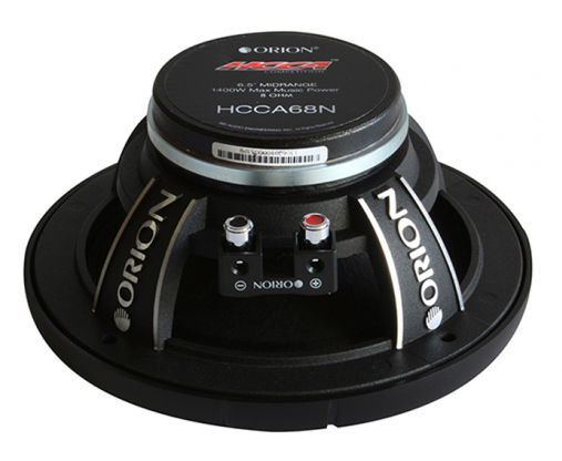 Orion HCCA68N Image 3