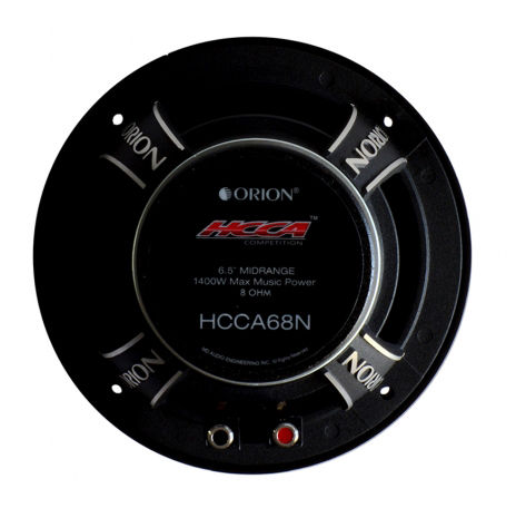 Orion HCCA68N Image 4