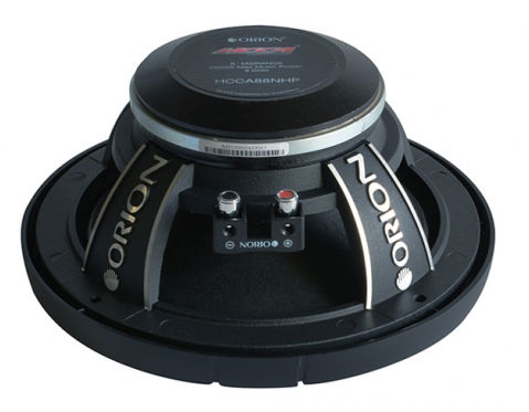 Orion HCCA-88NHP Image 3