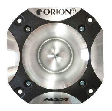 Orion HCCATN1 (Sold Individually) Image 2