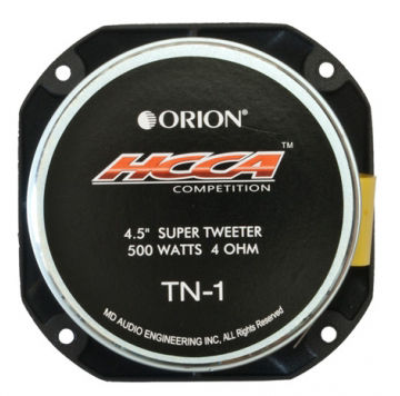 Orion HCCATN1 (Sold Individually) Image 3
