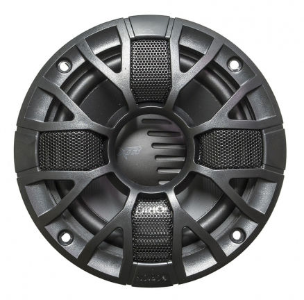 Orion XTR55.SC Image 2
