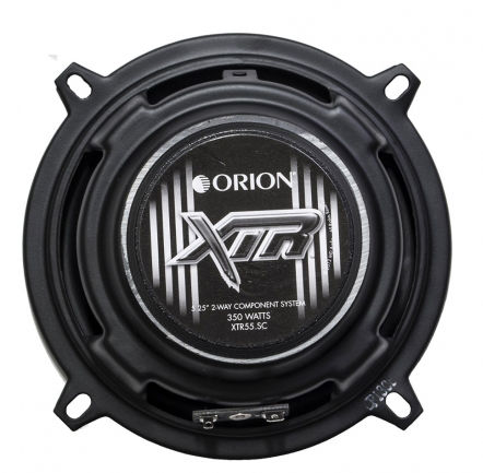 Orion XTR55.SC Image 3