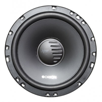 Orion XTR65.SC Image 2
