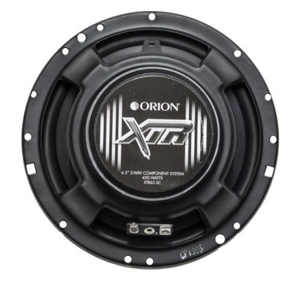 Orion XTR65.SC Image 3