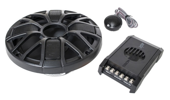 Orion XTR65.SC Image 4