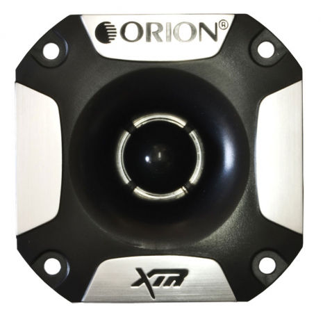 Orion XTW250FD Image 2