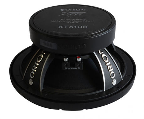 Orion XTX108F Image 3