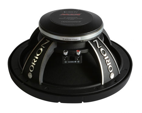 Orion HCCA-104NHP Image 3