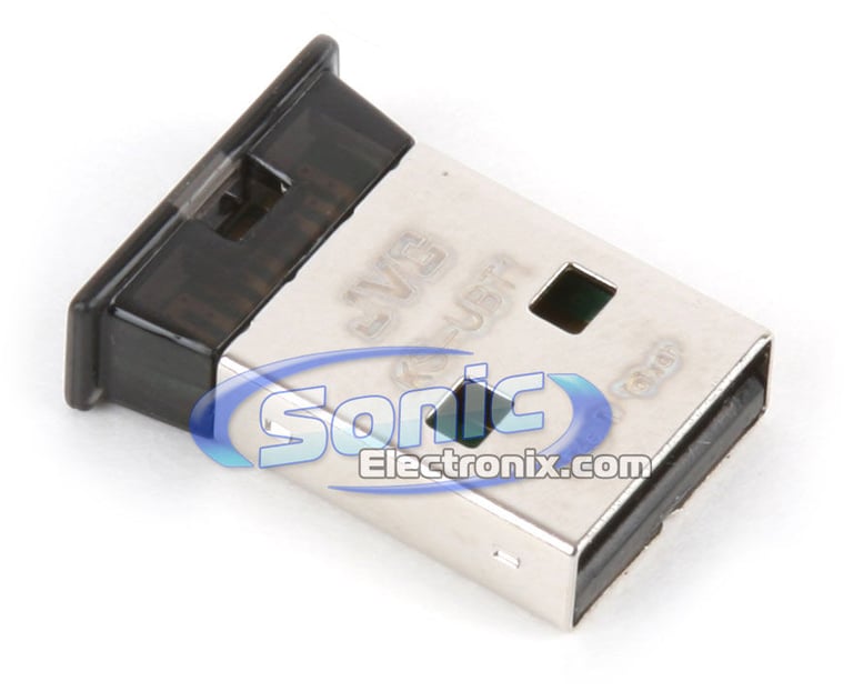 JVC KD-R800 Image 6