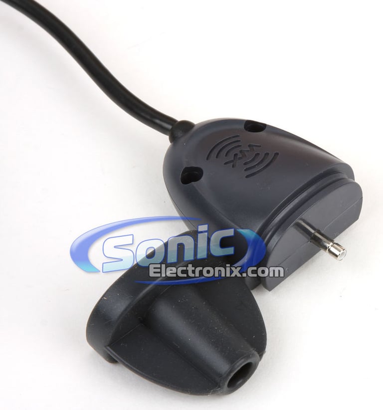 Terk XM Radio XM-EXT50 Image 2