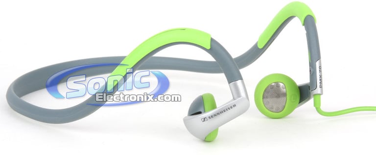 Sennheiser PMX70 Image 2