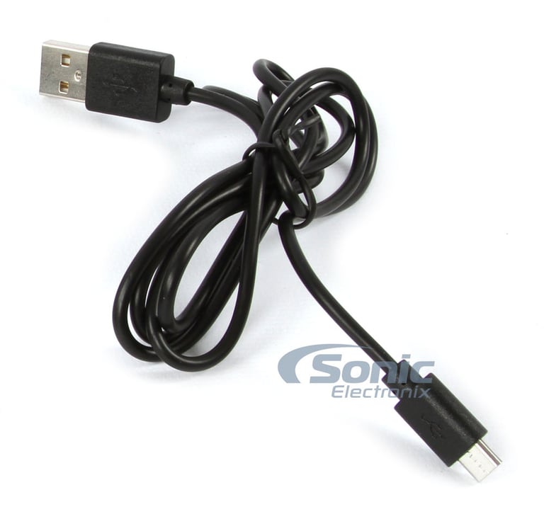 Dual DMH25 OPEN BOX COMPLETE Image 13