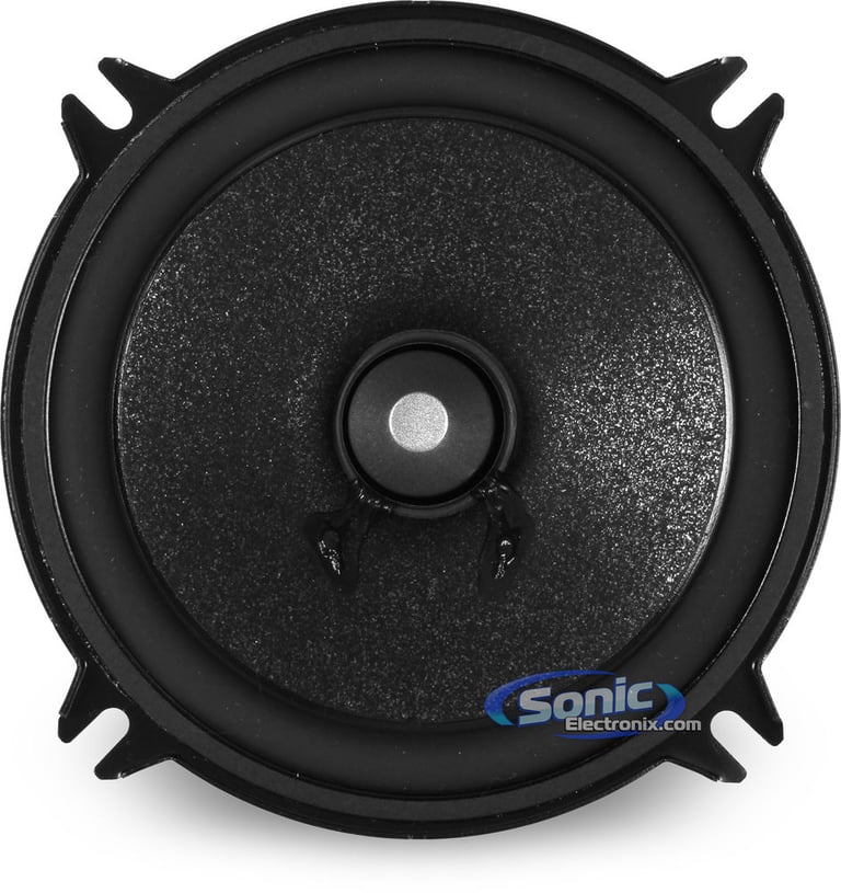 Pioneer TS-A1305C OPEN BOX COMPLETE Image 14