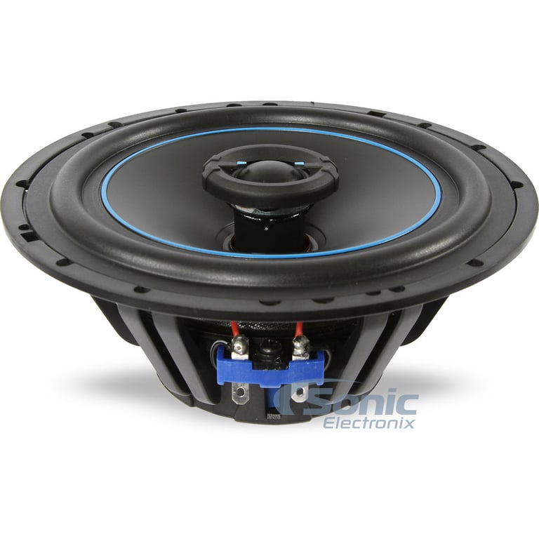 West Coast Customs WCC650 by MB Quart OPEN BOX COMPLETE Image 12