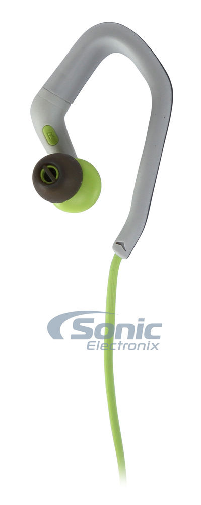 Sennheiser OCX 686G Image 2