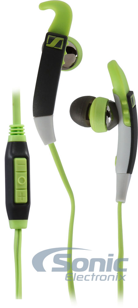 Sennheiser MX 686G SPORTS Image 1
