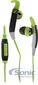 Sennheiser MX 686G thumbnail