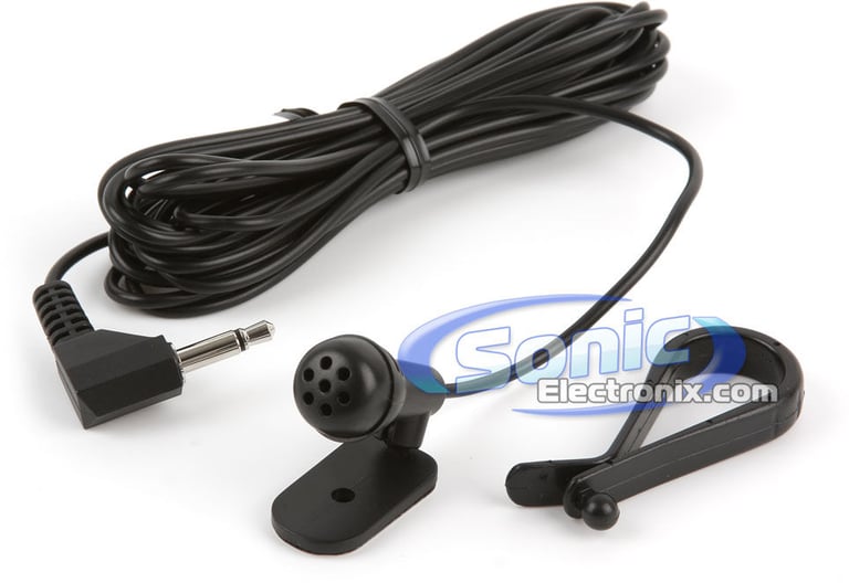 JVC KD-R900 R/B Image 8