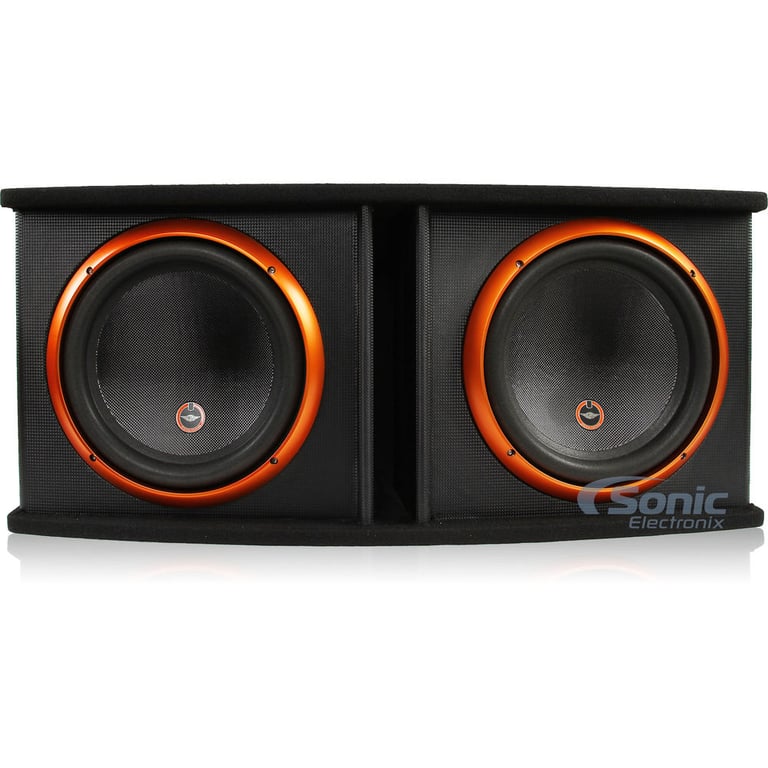 Cadence FXB12.2P Image 3