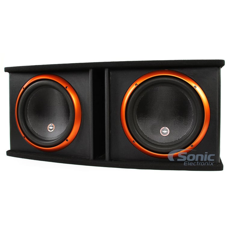 Cadence FXB12.2P Image 4
