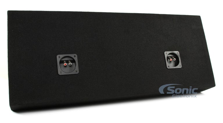 Cadence FXB12.2P Image 5