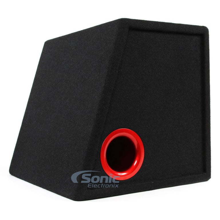 Cadence Momentum MBX12A Image 4