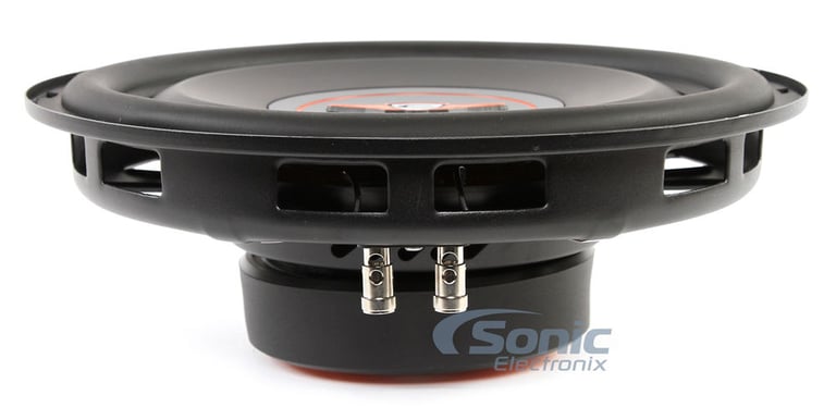 Cadence SLW12S4 Image 3