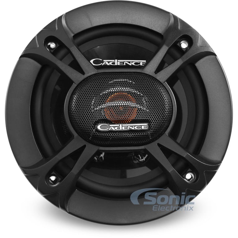 Cadence XS652 Image 2