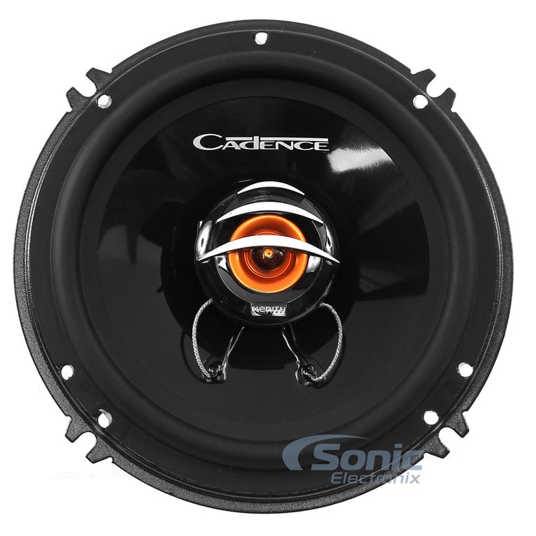 Cadence XS652 Image 3