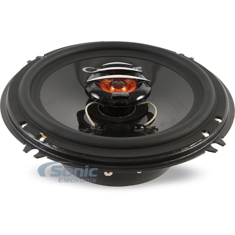 Cadence XS652 Image 4