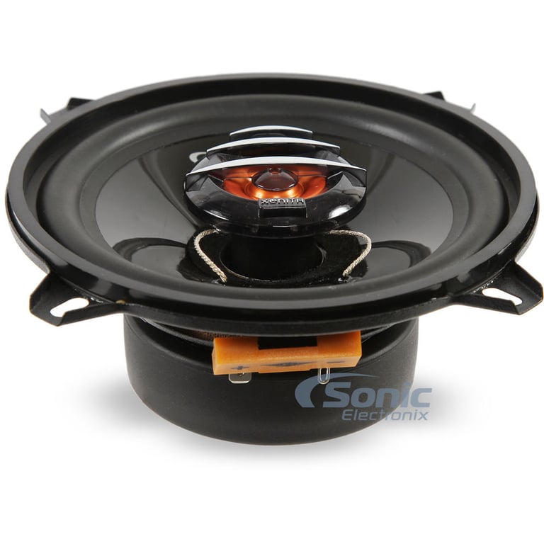 Cadence XS552 Image 4