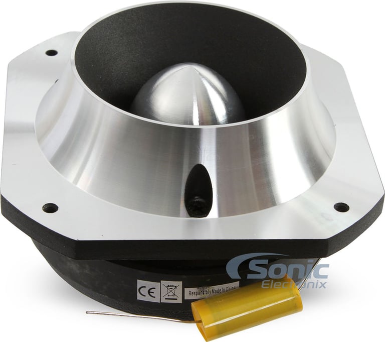 Cadence CVLT50 Image 1