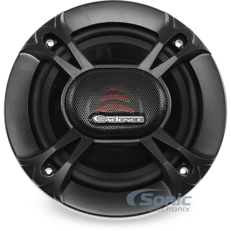 Cadence XS6K Image 2