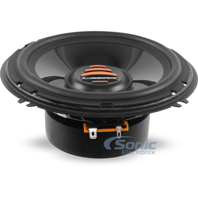 Cadence XS6K Image 4